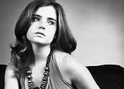 正品保障的ddos工具下载